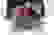 item-82492428=2