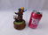 Emmett Kelly Balloons For Sale Music Box Weary Willie - 3