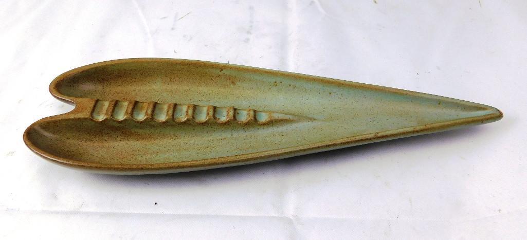 Royal Haeger Ashtray (1 of 3)