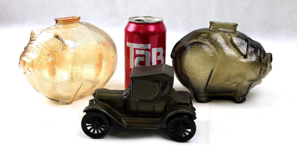 Three Banks (1 of 2)