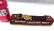 1969 Boy Scout Jamboree Belt in Original Box