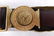 1969 Boy Scout Jamboree Belt in Original Box - 2