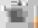 item-84813656=2