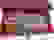 item-84819387=2