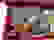 item-84819387=3