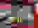 item-84819387=4