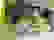 item-84819413=2