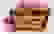 item-84858023=2