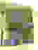 item-84858030=2