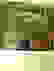 item-84858030=3