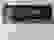 item-84858030=6