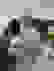 item-84858047=2