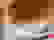 item-84858047=3