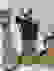 item-84858068=3