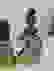 item-84858068=4