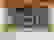 item-84858070=3
