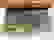 item-84858070=4