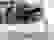 item-84889240=3