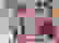 item-84889262=3