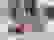 item-84889262=4