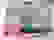 item-84889285=3