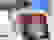 item-84889304=4