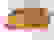 item-84889322=3