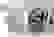 item-84906572=3