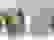 item-84906572=4