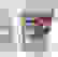item-84906572=5