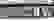 item-84906574=5