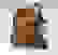 item-84906579=3