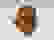 item-84906579=4