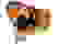 item-84906579=5
