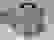 item-84906594=3
