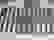 item-84906594=5