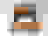 item-84906602=2