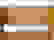 item-84906602=3