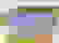 item-84906607=2