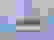 item-84906607=3