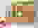 item-84906607=4