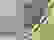 item-84906632=2