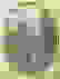 item-84906632=3