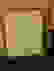 item-84906632=5