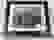 item-84906664=2