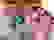 item-84906666=2
