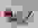item-84906666=3