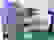 item-84906668=2