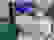 item-84906668=3