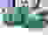 item-84906668=4